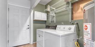 Bright and Versatile Arvada Gem with Exceptional Outdoor Space! Available Now!! Bright and Versatile Arvada Gem with Exceptional Outdoor Space! Available Now!! Gallery 24