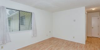 2 bedroom 1 bath duplex Gallery 1