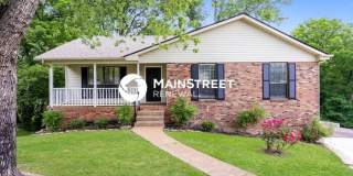 105 Mystic Hill Court Gallery 1