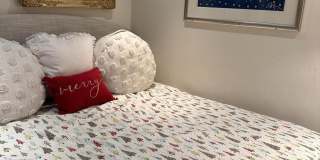 108 W Hyman Avenue unit: 7 Gallery 10