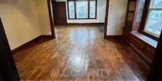 4086 E 138th St Up Unit Gallery 4