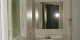 Charming 3 Bed 1.75 Bath Home in Bellevue Gallery 8