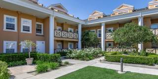 Heritage Square Senior Apartment Homes Gallery 15