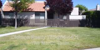 1005 Baywood Drive Gallery 1