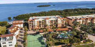 1645 Pinellas Bayway South - B2B2 Gallery 1