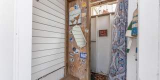 404 Monmouth Avenue Gallery 30