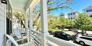 3/2.5 Fully Furnished Home in Sullivans Pointe Located in Mt. Pleasant! Gallery 24