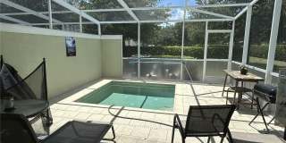 1421 RETREAT Circle Gallery 12