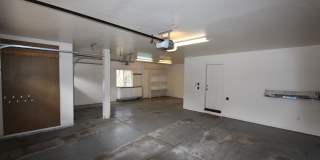 $500 move-in special_Spacious Country Club Home | 3-Car Garage + Basement Bonus Area Gallery 26