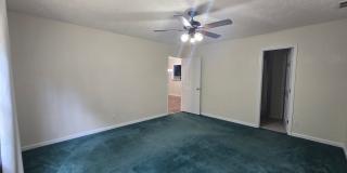 3411-C Lainey Dr ~ McPherson Green Gallery 20