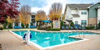 Highland Park at Northlake Gallery 10