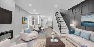 119 S REDFIELD Street Gallery 1