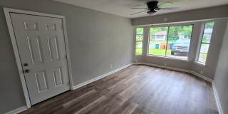 9010 Tedburn Cir Gallery 4