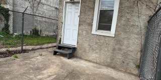 2253 N 16TH Street Gallery 9