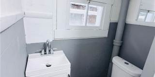 1511 Stark Avenue SW Gallery 13