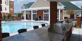 A2X | 1 Bed 1.5 Bath | 1079 sf | $1710 - $1965 | 6 to 15 month lease terms Gallery 51
