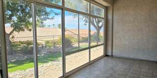 2139 Twin Falls Drive Gallery 48