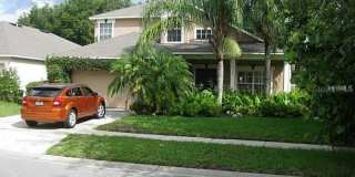 4032 BOLINAS Court Gallery 1