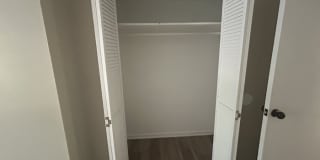 19 Woodpond Court Gallery 9