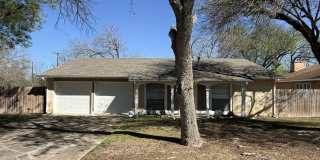 6011 Little Brandywine Crk Gallery 1