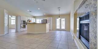 SE!! 4 Bedrooms!! Single Story!! NO HOA!! 3 Car Garage!!! Pool!!! Spa!!! RV Parking!!! Low maintenance Landscape!! Gallery 25