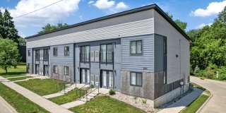 2249 Southwest 9th Street Gallery 1