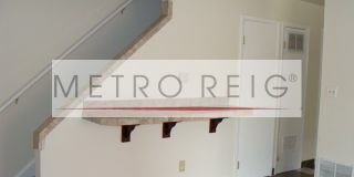 8035 Wolff St #G Gallery 4