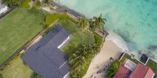 Island View at Waikiki Landmark: Waikiki Luxury Condo w/ Pool, Spa, Gym &amp; Lanais Gallery 35
