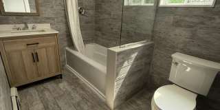 1308 Franklin Avenue Gallery 15