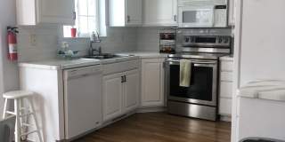 3004 Jackie Ct Gallery 1