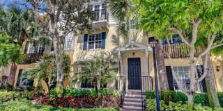 343 Flamingo Drive Gallery 4