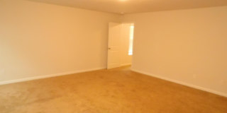136 Winstead Circle Gallery 13