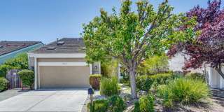 $8500-Mountain View  4 bedroom 3 baths in great neighborhood! Gallery 1