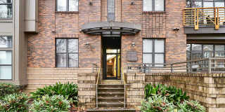 Uptown Living! Gallery 1