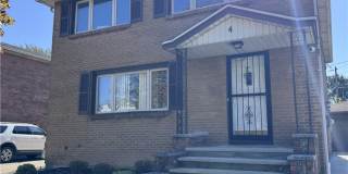 4 Marie Avenue Gallery 1