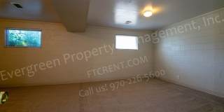 Great 4 bedroom in Fort Collins! Gallery 15