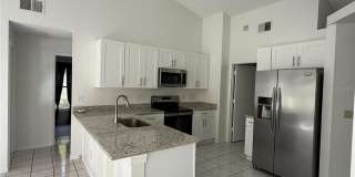 6724 CALLIE Road Gallery 7