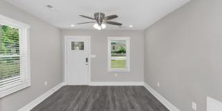 908 Fairway Drive NW Gallery 9