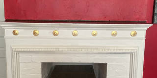 710 North 3rd St. - 4 Gallery 2