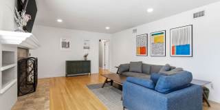 6454 Del Cerro Boulevard Gallery 4