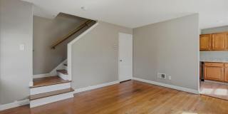 1048 S EDISON Street Gallery 6