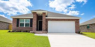 2551 ARBORDALE LOOP Gallery 1