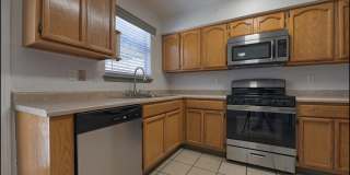 6177 Snowy River Place Gallery 19