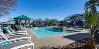 The Clara The Clara Gallery 24