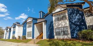 Prescott Park Apartment Homes Prescott Park Apartment Homes Gallery 19