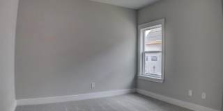 439 SW Ripple Lake Drive Gallery 12