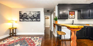 103 D Wall St. Gallery 1