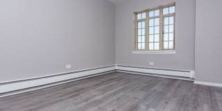 7145 South Cyril Ct. 7145 South Cyril Ct. Gallery 9