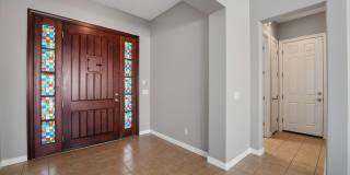 Welcome to this inviting Phoenix Rental - Available! Gallery 33