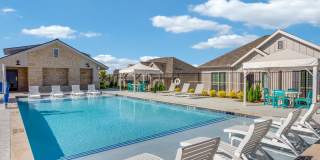 Canopy Homes at Ventana Gallery 8